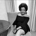 Joy Burks - Facebook