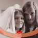 Joy Burks - Facebook