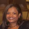 Joy Burks - @joyburks0 - TikTok