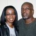 Joy Burks Creditt - Facebook