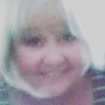 joy burkstrand - @burkstrandjoy - Instagram
