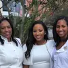 joycelynburkslove - @joycelynburkslove - TikTok