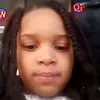 rijoyburks - @rijoyburks - TikTok