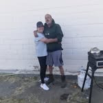 Brenda Joy Burnham - @brenda.j.burnham - Instagram