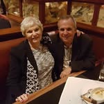 Carol Joy Burnham - @burnhamcarol - Instagram