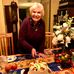 Carol Joy Burnham - Facebook