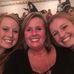 Joy Burnham - Facebook