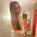 Joy Burnham - @joy_marie2005 - Instagram