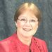Joy Burnham - Facebook