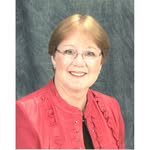 Joy Burnham - @authorjoyburnham - Instagram