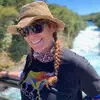 Joy Burnham Cesafsky - @joyburnhamcesafsk - TikTok
