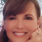 Joy Burnham Johnson - @joyburnhamjohnson - Instagram