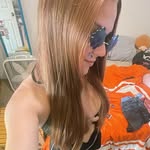 Joy Marie Burnham - @joymarieburnham - Instagram