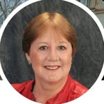 Joy Naglee Burnham - @joy_naglee_burnham - Instagram