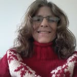 Joyce Burnham - @joyce_burnham - Instagram