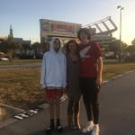 Tammy Joy Burnham - @tammyjoyburnham - Instagram