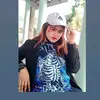 โดเรม่อน สีฟ้า - @shadball.joyburr - TikTok