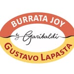 Burrata Joy & Gustavo Lapasta - @gustavoburratajoy - Instagram