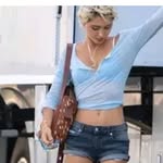 Burrows Joy - @burrowsjoy8 - Instagram