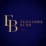 Fernanda Burr Joyas - @fernandaburrjoyas - Instagram