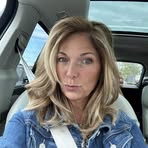 Joy Burr - Facebook