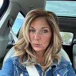 Joy Burr - @joyburr - Instagram
