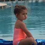 Joy Burr - @burrjoy - Instagram