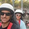 Joy Burr - @joy.burr5 - TikTok