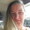 Joy Burr - @joyburr - TikTok