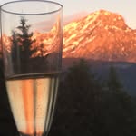 Joy Burr - @joy.burr - Instagram