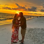 Joy Burr - Facebook