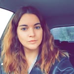 Joy Burrel - @joy.burrel - Instagram
