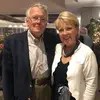 Joy Burress Campbell - @joyburresscampbel - TikTok