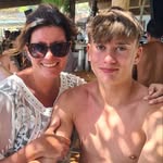 Joy Burridge - @burridgejoy - Instagram