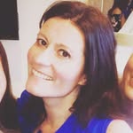 Joy Burridge - @joy.burridge_ttc - Instagram