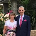 Joy Burrow - @joy.burrow - Instagram