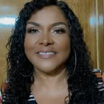Joy Burrows - @joy.burrows.56 - Instagram
