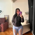 joy burry - @joy_burry0 - Instagram