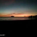Joy Paor - Facebook