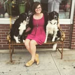 Joy Ruth - @joyburrell - Instagram