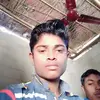 Joybur Rohman - @joyburrohman - TikTok