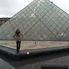 joyburrows359 - @joyburrows359 - TikTok