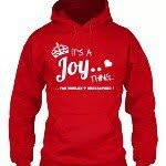 joyus - @joyburrell706 - Instagram