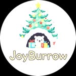 Montessori & Educational Toys | LearningFun , PreSchoolLearning - @joyburrow - Instagram