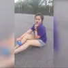 shadball.joyburr - @shadball.joyburrg - TikTok