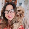 Joy12burrows - @joy12burrows - TikTok