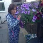 joy burrows - @joy_burrows_ - Instagram