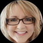 Joy Burrows - @utvolgal34 - Instagram