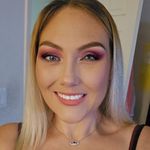 Joy Burrows - @ninjawesomenerd - Instagram