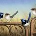 Joy Burrows - Facebook
